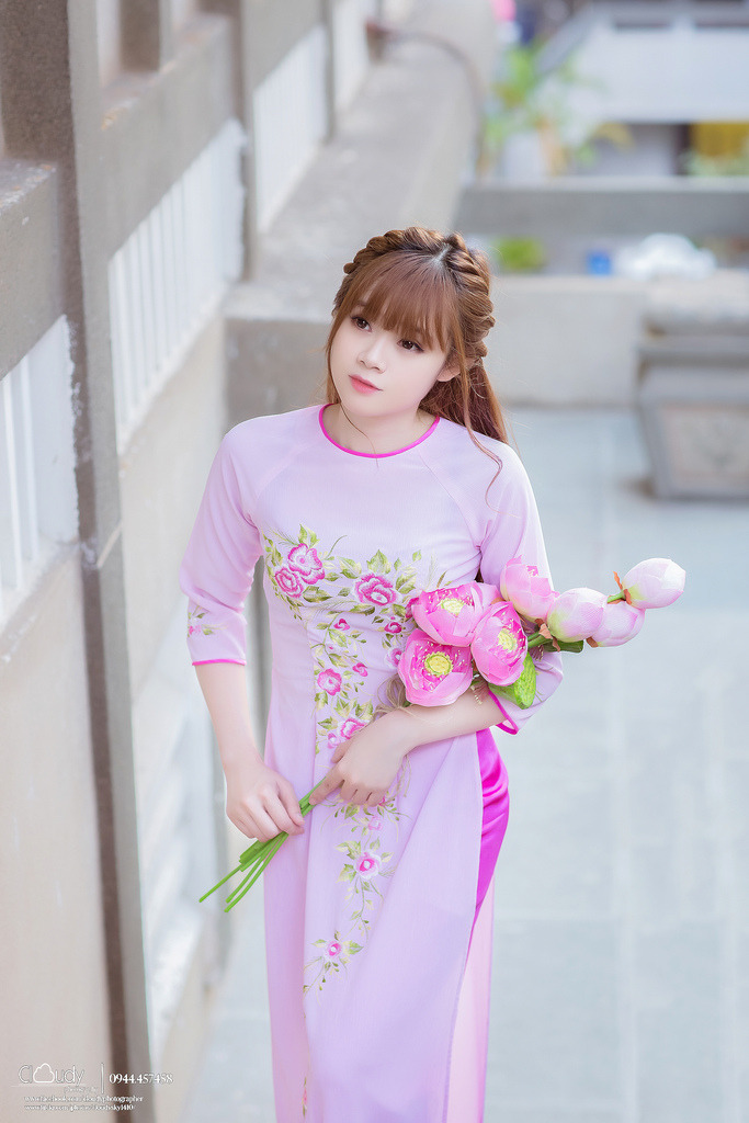 《我们的当打之年》电视剧
